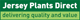 Jersey Plants Direct